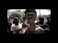 AV TaTToo's Official VIDEO