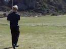 Egersund Open 2007, Morten L�ken