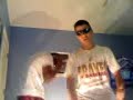 It Wasent Me by me(Rock) and Cody