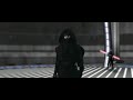 Star Wars : Duality