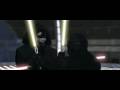Star Wars : Duality