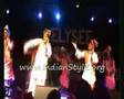 videos de Bhangra Blast in Paris : Shaan Punjab Di