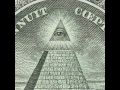 Grupo illuminati Actualizado con sus Proyectos