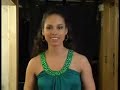 Alicia Keys Searches for a new backup singer