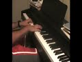 Schumann - Frohlicher Landmann Schumann - Frohlicher Landmann