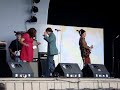 The Mamas & The Papas tribute - Summer of Love Monterey 2007