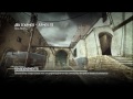 Je vous présente une vidéo que vous êtes nombreux à avoir attendu suite au succès de l'épisode N°1. J'ai été très long pour vous présenter cette suite tout simplement parce qu'il ya vraiment peu de monde qui m'insulte maintenant dans les accueils. J'ai aussi voulu vous présenter une vidéo un peu moins longue que la première afin de contenter tout le monde (ceux qui aiment les longues et ceux qui aiment les courtes vidéos). J'espère que vous allez aimer cet épisode et si c'est le cas n'hésitez pas à lâcher votre 