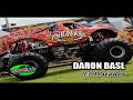 MEGA Monster Truck Tour - Sedalia, MO 2008 - Part 1 of 2