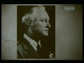 База 211 НЛО.Третий рейх РТР новая швабия