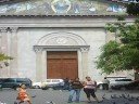 CONOCIENDO TAMPICO