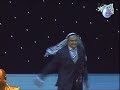 iumorina 2009. saakashvili (ნაწილი # 20)