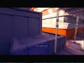 Mirrors Edge Playthrough - Part 3
