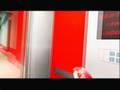 Mirrors Edge Playthrough - Part 3