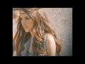 Manu Gavassi - Cansei de Você