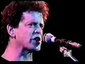 LOU REED  \"Rock \