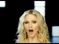 Dance 2night Madonna feat Justin Timberlake