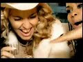 Dance 2night Madonna feat Justin Timberlake