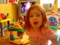 Cutiepie Sings Avril Lavigne 