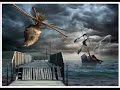 Boris Christoff -  Le Prophete