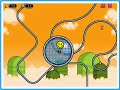 Hot Air 2 Walkthrough level 27