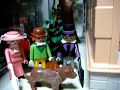 the-haunted-house-part-3-playmobil.html