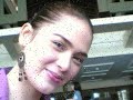 kristine hermosa mv kristine hermosa mv