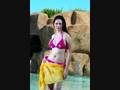 kristine hermosa mv