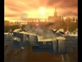 Super Smash Bros Brawl Music: Bridge of Eldin Super Smash Bros Brawl Music: Bridge of Eldin