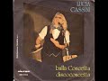 Lucia Cassini - Balla Concetta (1982)