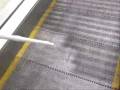 videos de ESCALERAS MECANICAS.wmv