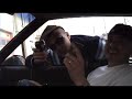 KeeWee Herman Trailer