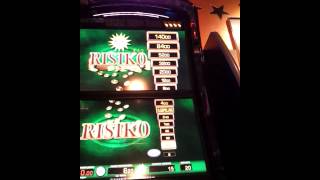 merkur magie risiko tricks merkur magie risiko tricks