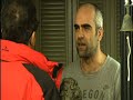 V�deo promocional de los Goya 2011