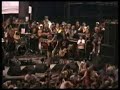 NOFX - Murder the Government - Warped tour 2002