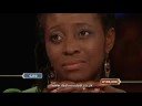 DEAL OR NO DEAL - MAVIS