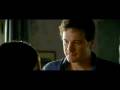 The Greatest Romcom Scenes Of All Time