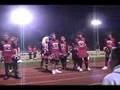 WHS PowderPuff 2006
