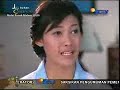 Sinetron Cinta Bunga episode Terakhir - 20 Juni part 3 Sinetron Cinta Bunga episode Terakhir - 20 Juni part 3