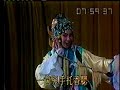?????????--kunqu ?????????--kunqu