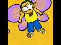 Hamil Hamil