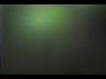 Video screenshot