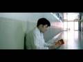Sabeel Al-alam. - Nasheed video. (+MP3)** كليب سبيل العالم