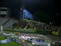 sale el atletico huila   alta tension sur