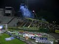 sale el atletico huila   alta tension sur
