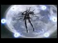 Doc Ba - Game Online.flv