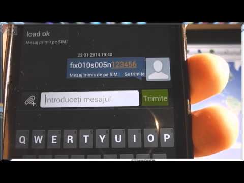 how to troubleshoot gprs