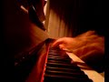 Take Five DAVE BRUBECK Take Five DAVE BRUBECK