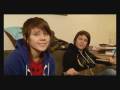 videos de Sara Quin, ftw