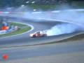 videos de 2008 Final Round D1 Grand Prix Fuji Speedway Finals Kumakubo Vs. Suenaga