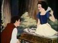 Snow White - Some Day My Prince Will Come (Dance Mix)